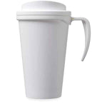 Brite-Americano Grande Mug - Full Colour