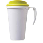 Brite-Americano Grande Mug - Full Colour