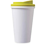 Brite-Americano Grande Mug - Full Colour