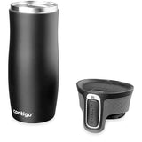 Contigo West Loop Thermal Mug