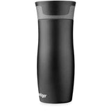 Contigo West Loop Thermal Mug