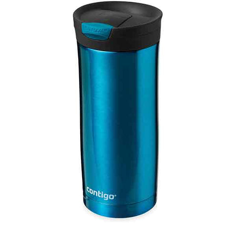 Contigo Huron Thermal Mug