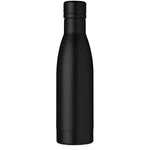 Avenue Vasa Copper Vacuum Insulated Bottle