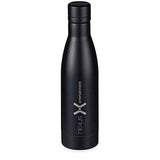 Avenue Vasa Copper Vacuum Insulated Bottle