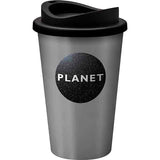 Universal Tumbler - 1 Colour