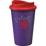 Universal Tumbler - 1 Colour