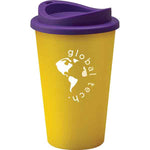 Universal Tumbler - 1 Colour