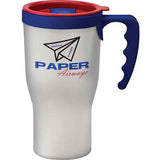 Universal Challenger Mug