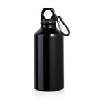 400ml Aluminium Sports Bottle