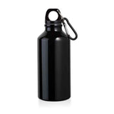 400ml Aluminium Sports Bottle