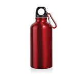 400ml Aluminium Sports Bottle