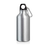 400ml Aluminium Sports Bottle