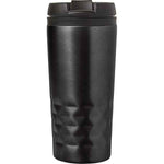 Stainless Steel Travel Mug 300ml