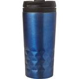 Stainless Steel Travel Mug 300ml