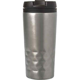 Stainless Steel Travel Mug 300ml