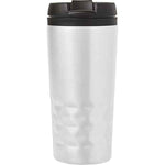 Stainless Steel Travel Mug 300ml