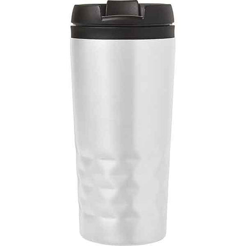 Stainless Steel Travel Mug 300ml