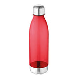 Economy Water Bottle 600ml