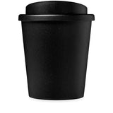 Americano Espresso Tumbler - 1 Colour