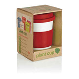 ECO PLA Coffee Cup