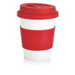 ECO PLA Coffee Cup