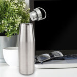 Smart Aqua Vacuum Flask