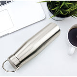 Smart Aqua Vacuum Flask