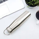 Smart Aqua Vacuum Flask