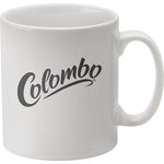 Cambridge Mug