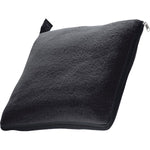 Radcliff 2 in 1 Fleece Blanket/Pillow