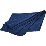 Radcliff 2 in 1 Fleece Blanket/Pillow