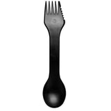 Spoon and Fork Combi