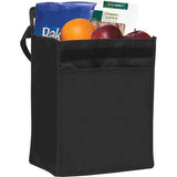 Tonbridge Lunch Cooler Bag