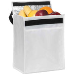 Tonbridge Lunch Cooler Bag