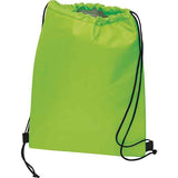 Insulated Cooler Gym Bag