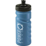 Grip SportsPro Bottle 500ml