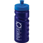 Grip SportsPro Bottle 500ml