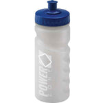 Grip SportsPro Bottle 500ml