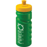 Grip SportsPro Bottle 500ml