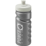 Grip SportsPro Bottle 500ml