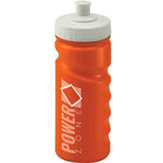 Grip SportsPro Bottle 500ml