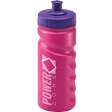 Grip SportsPro Bottle 500ml