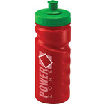 Grip SportsPro Bottle 500ml