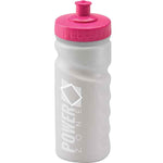 Grip SportsPro Bottle 500ml