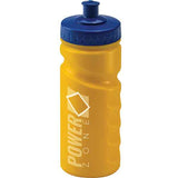 Grip SportsPro Bottle 500ml