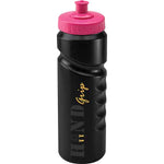 Grip SportsPro Bottle 750ml