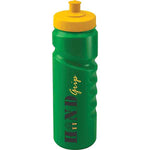 Grip SportsPro Bottle 750ml