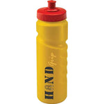 Grip SportsPro Bottle 750ml