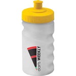 Grip SportsPro Bottle 300ml