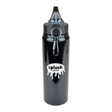 Aluminium Sports Bottle 750ml